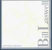 bill laswell - invisible design bill laswell - invisible design