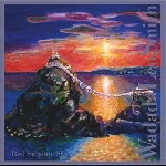 wadada leo smith - red sulphur sky wadada leo smith - red sulphur sky