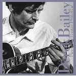 derek bailey - pieces for guitar derek bailey - pieces for guitar
