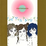 hoahio (haco - yagi michiyo - sachiko m) - ohayo! hoahio! hoahio (haco - yagi michiyo - sachiko m) - ohayo! hoahio!