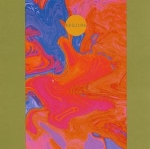 otomo yoshihide - bill laswell - tatsuya yoshida (ruins) - episome otomo yoshihide - bill laswell - tatsuya yoshida (ruins) - episome