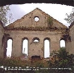 john zorn - filmworks XIV john zorn - filmworks XIV