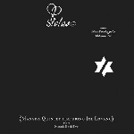 john zorn - masada quintet feat. joe lovano - stolas john zorn - masada quintet feat. joe lovano - stolas