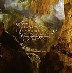 John Zorn - in search of the miraculous John Zorn - in search of the miraculous