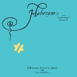 john zorn - masada string trio - haborym - book of angels volume 16 john zorn - masada string trio - haborym - book of angels volume 16