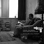 john zorn - the nobel prize winner - filmworks XXIV john zorn - the nobel prize winner - filmworks XXIV