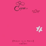 john zorn - caym (cyro baptista) - banquet of the spirits john zorn - caym (cyro baptista) - banquet of the spirits