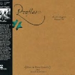 john zorn - david krakauer - pruflas (david krakauer plays masada book two) john zorn - david krakauer - pruflas (david krakauer plays masada book two)
