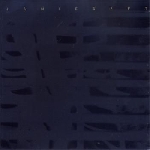 jamie saft - a bag of shells jamie saft - a bag of shells