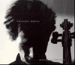 hallelujah anyway - remembering tom cora hallelujah anyway - remembering tom cora