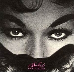 derek bailey - ballads derek bailey - ballads
