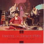 kaiser - noyes - park - invite the spirit 1983 kaiser - noyes - park - invite the spirit 1983