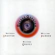 anthony braxton - milford graves - william parker - beyond quantum anthony braxton - milford graves - william parker - beyond quantum