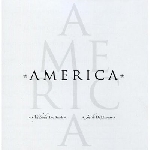 wadada leo smith - jack dejohnette - america wadada leo smith - jack dejohnette - america