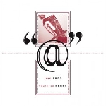 john zorn / thurston moore - john zorn / thurston moore -