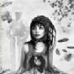 yuka honda - heart chamber phantoms yuka honda - heart chamber phantoms