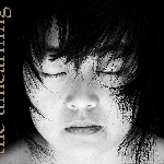 theresa wong - the unlearning theresa wong - the unlearning