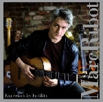 marc ribot - excercices in futility marc ribot - excercices in futility
