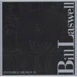 bill laswell - invisible design 2 bill laswell - invisible design 2