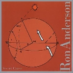 ron anderson's pak - secret curve ron anderson's pak - secret curve
