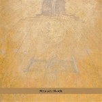 john zorn (featuring marc ribot) - masada rock john zorn (featuring marc ribot) - masada rock