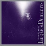 jacques demierre - breaking stone jacques demierre - breaking stone