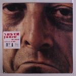 thurston moore - john moloney - caught on tape: full bleed thurston moore - john moloney - caught on tape: full bleed