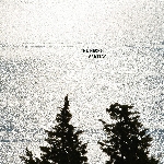 the necks - vertigo the necks - vertigo