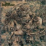 sleep - dopesmoker sleep - dopesmoker