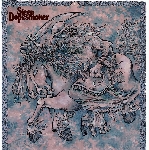 sleep - dopesmoker sleep - dopesmoker