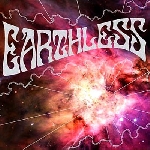 earthless - rhythms from a cosmic sky earthless - rhythms from a cosmic sky