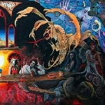 graveyard - graveyard graveyard - graveyard