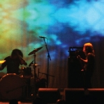 earthless - live at roadburn earthless - live at roadburn
