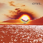 hopewell - good good desperation hopewell - good good desperation