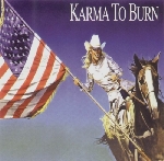 karma to burn - wild wonderful purgatory karma to burn - wild wonderful purgatory