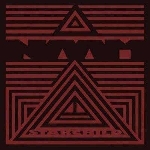 naam - starchild naam - starchild