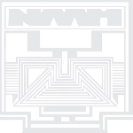 naam - vow naam - vow