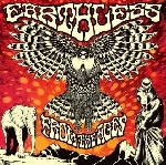earthless - from the ages earthless - from the ages