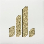 the durutti column - the return of the durutti column the durutti column - the return of the durutti column