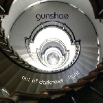 gunshae - out of darkness... light gunshae - out of darkness... light