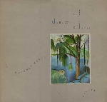 the durutti column - without mercy the durutti column - without mercy