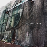 franck vigroux - barricades franck vigroux - barricades