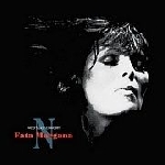 nico - nico's last concert - fata morgana nico - nico's last concert - fata morgana