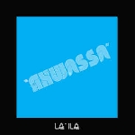 akwassa - la'ila akwassa - la'ila