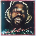aleke kanonu - aleke aleke kanonu - aleke
