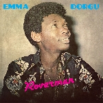 emma dorgu - roverman emma dorgu - roverman