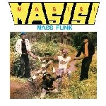 masisi mass funk - i want you girl masisi mass funk - i want you girl