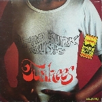 the funkees - point of no return - afro funk music the funkees - point of no return - afro funk music