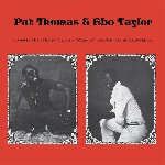 pat thomas & ebo taylor - sweeter than honey calypso ''mahuno pat thomas & ebo taylor - sweeter than honey calypso ''mahuno