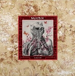 merzbow - escape mask merzbow - escape mask